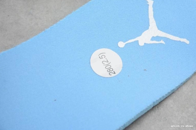 Cheap UNC Low Jordan 1 AO9944-441 Air (W) 0818
